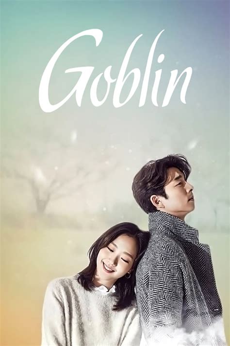 goblin kdrama cast|Goblin (TV Series 2016.